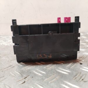 MODULO ELECTRONICO 131695