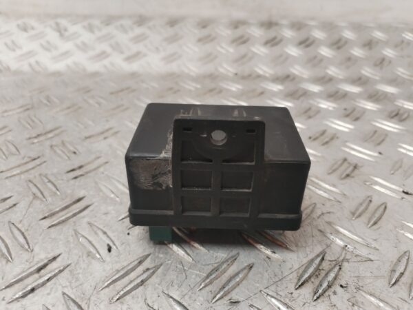 MODULO ELECTRONICO 132287