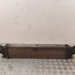 INTERCOOLER 129844