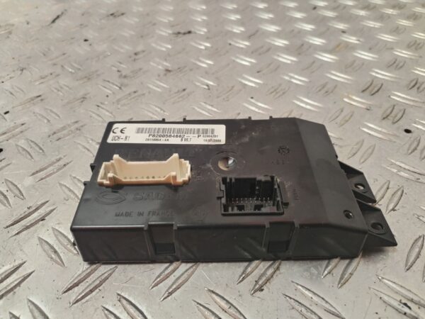 MODULO ELECTRONICO 131522