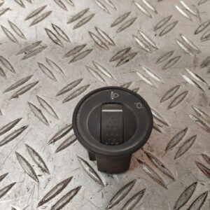 MANDO LUCES 129946