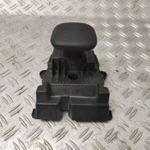 POMO PALANCA CAMBIO 132130