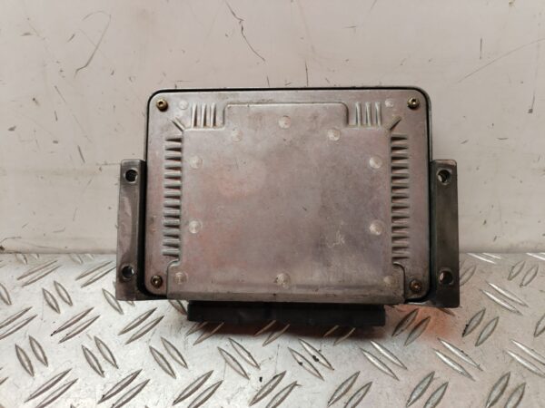 CENTRALITA MOTOR UCE 131682