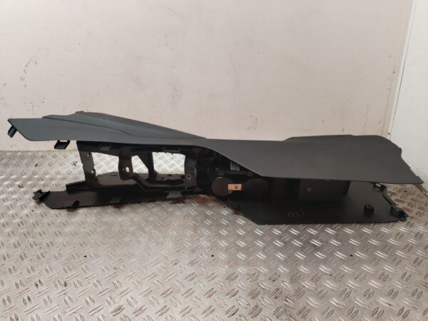 CONSOLA CENTRAL 131645