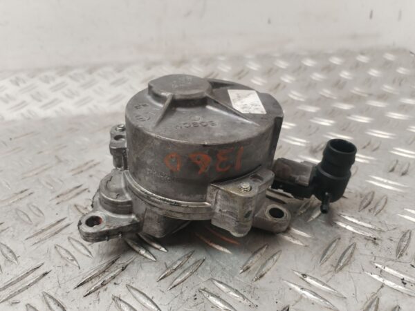 DEPRESOR FRENO / BOMBA VACIO 132388