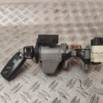 CONMUTADOR DE ARRANQUE 132556