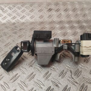 CONMUTADOR DE ARRANQUE 132556