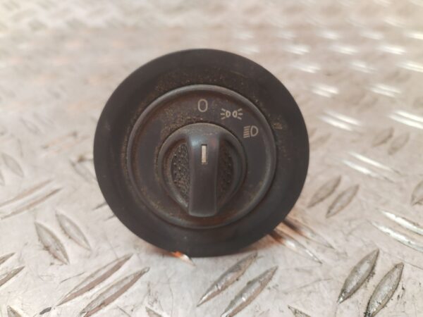 MANDO LUCES 130577