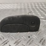 MANETA EXTERIOR DELANTERA IZQUIERDA 131780