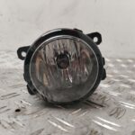 FARO ANTINIEBLA DERECHO 132569