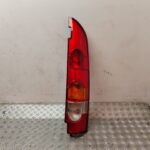 PILOTO TRASERO DERECHO 131755