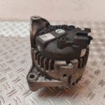 ALTERNADOR 129843