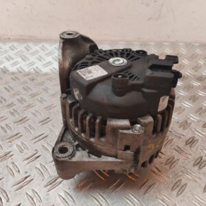 ALTERNADOR 129843