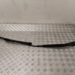 BRAZO LIMPIA DELANTERO DERECHO 131344