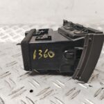 REJILLA AIREADORA 132277