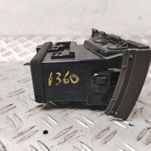 REJILLA AIREADORA 132277