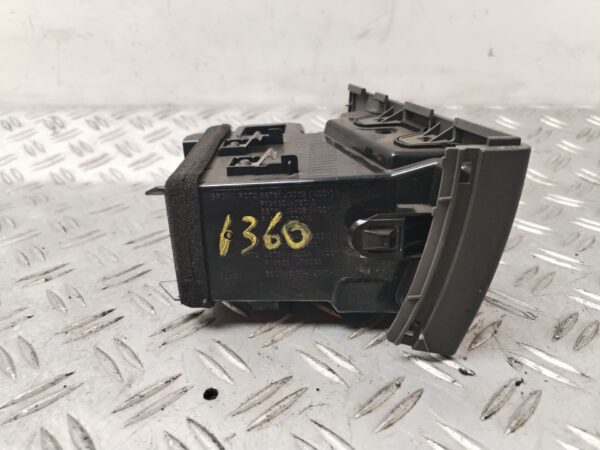 REJILLA AIREADORA 132277