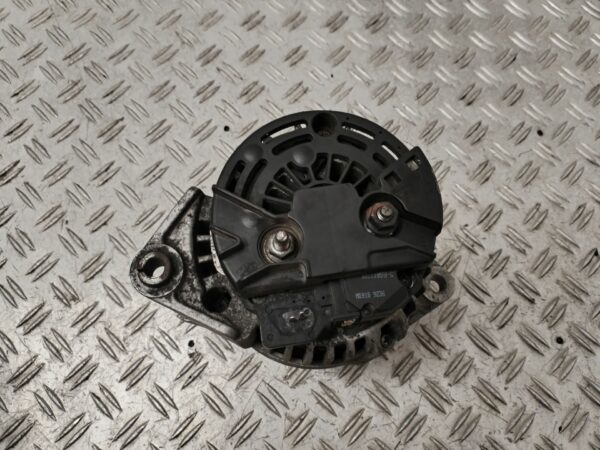 ALTERNADOR 132394