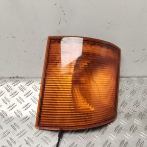 PILOTO DELANTERO IZQUIERDO 131407