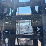 DIFERENCIAL DELANTERO 131913