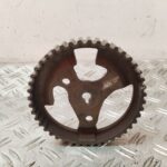 POLEA ARBOL LEVAS 130436