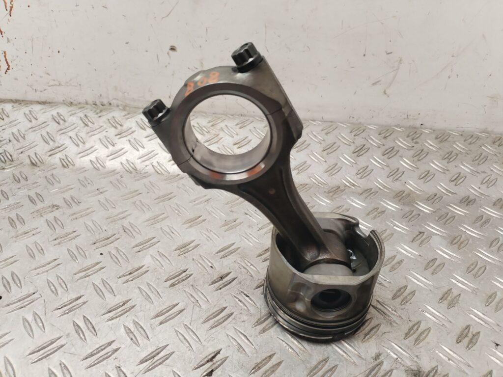 PISTON 131186