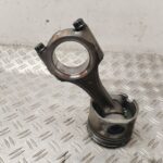 PISTON 131186