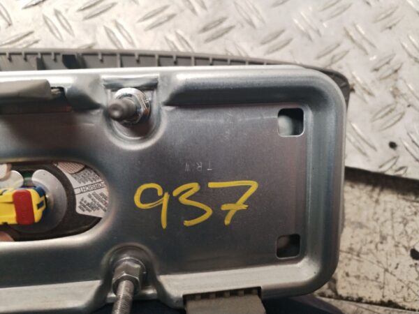AIRBAG DELANTERO DERECHO 131277