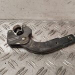 SOPORTE / GUIA PUERTA CORREDERA 132550