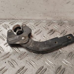 SOPORTE / GUIA PUERTA CORREDERA 132550