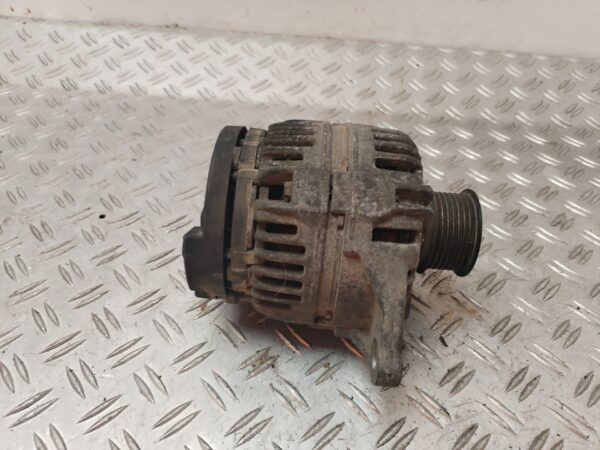 ALTERNADOR 131439