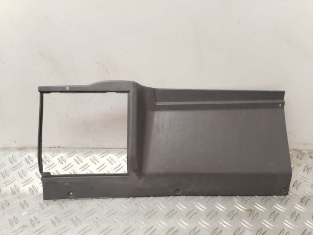 MOLDURA 131427