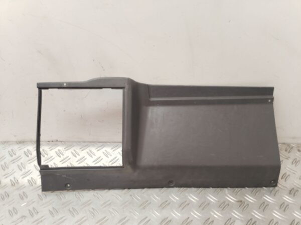 MOLDURA 131427
