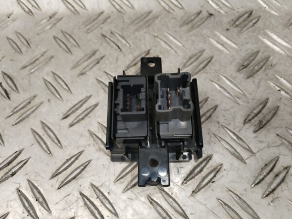 INTERRUPTOR 132250