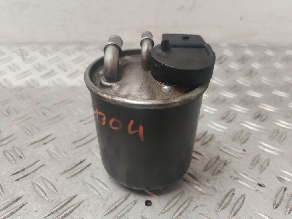 SOPORTE FILTRO GASOIL 132226