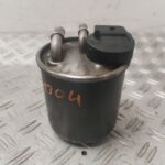 SOPORTE FILTRO GASOIL 132226