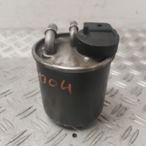 SOPORTE FILTRO GASOIL 132226