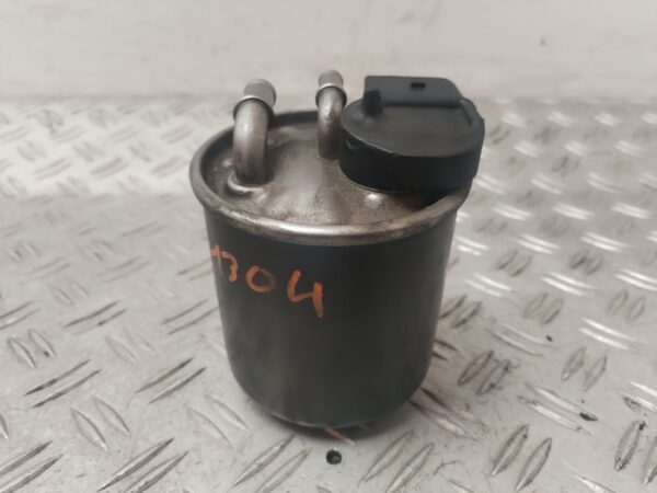 SOPORTE FILTRO GASOIL 132226