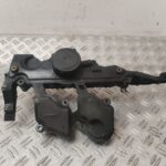 TAPA BALANCINES 132393