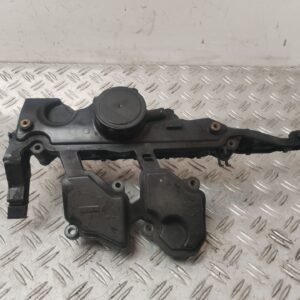 TAPA BALANCINES 132393