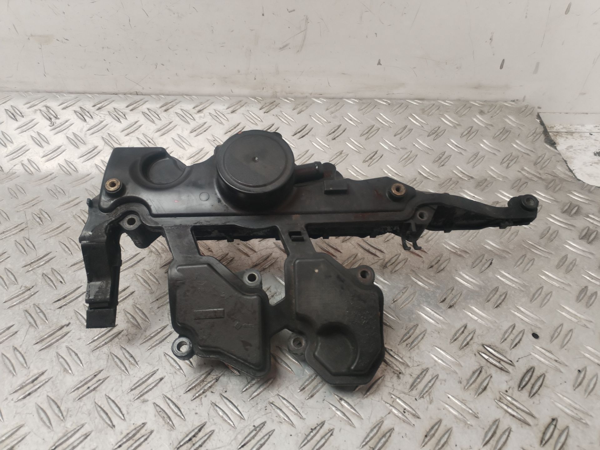 TAPA BALANCINES 132393