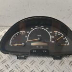 CUADRO INSTRUMENTOS 132035