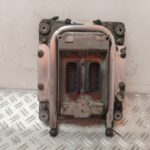 CENTRALITA MOTOR UCE 132186