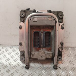 CENTRALITA MOTOR UCE 132186