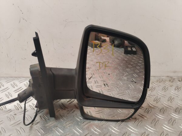 RETROVISOR DERECHO 131495
