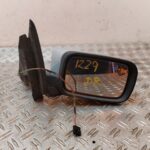 RETROVISOR DERECHO 129732