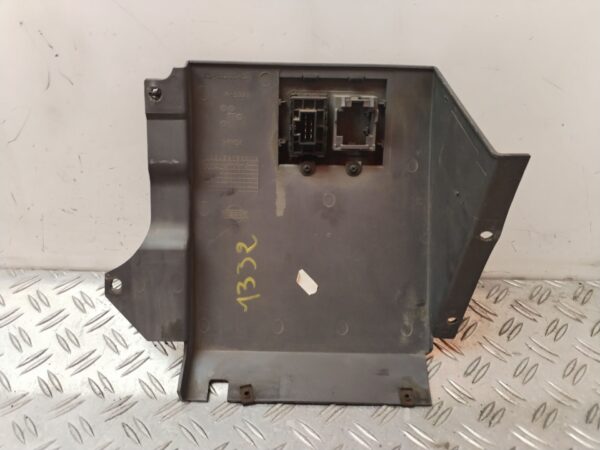 MANDO RETROVISOR 131400