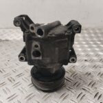 COMPRESOR AIRE ACONDICIONADO 132056