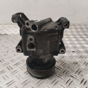 COMPRESOR AIRE ACONDICIONADO 132056