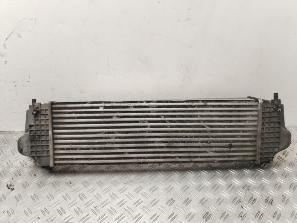 INTERCOOLER 131590